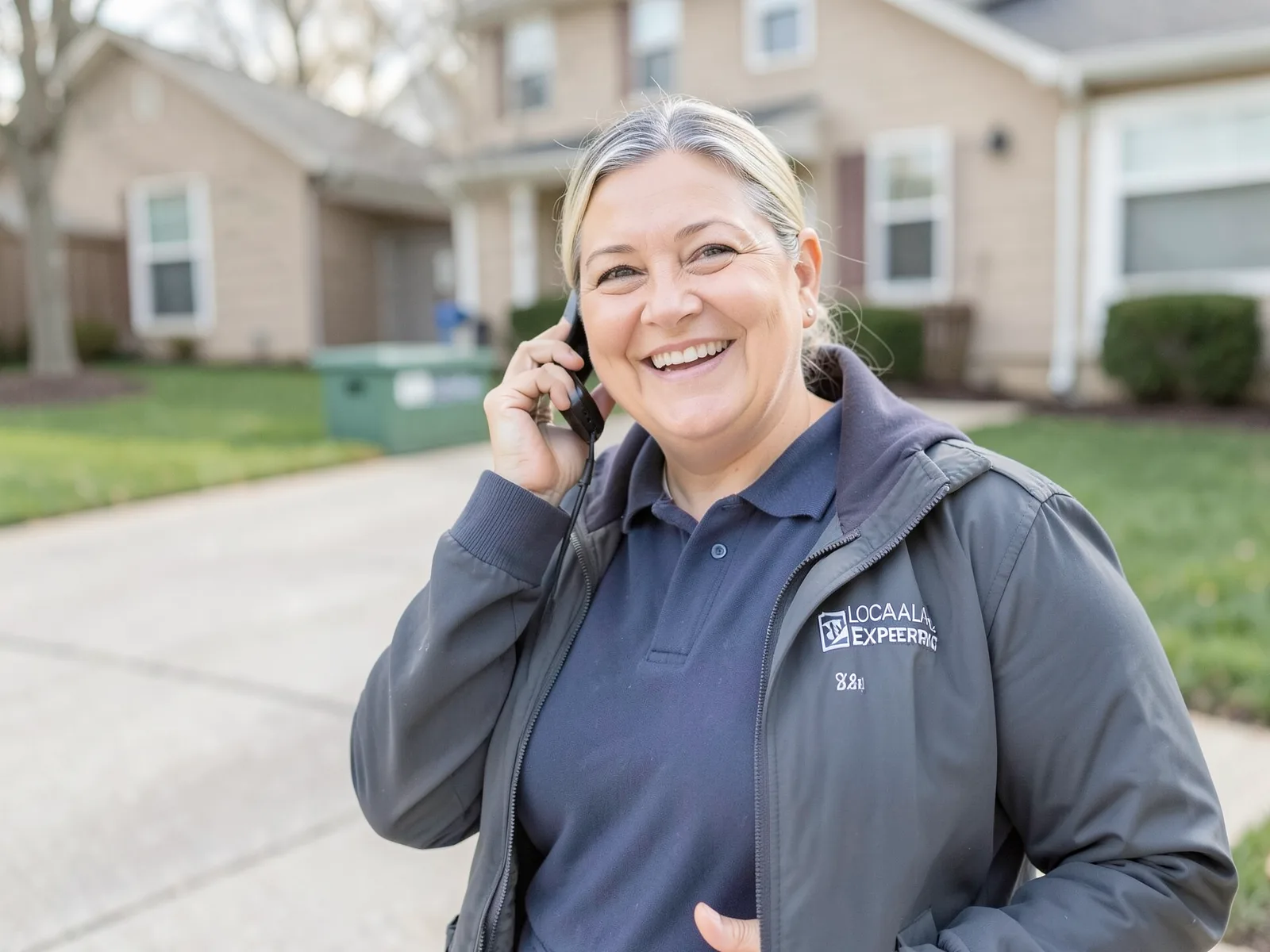 24/7 HVAC Repair & AC Replacement Kingston, NJ FAQs